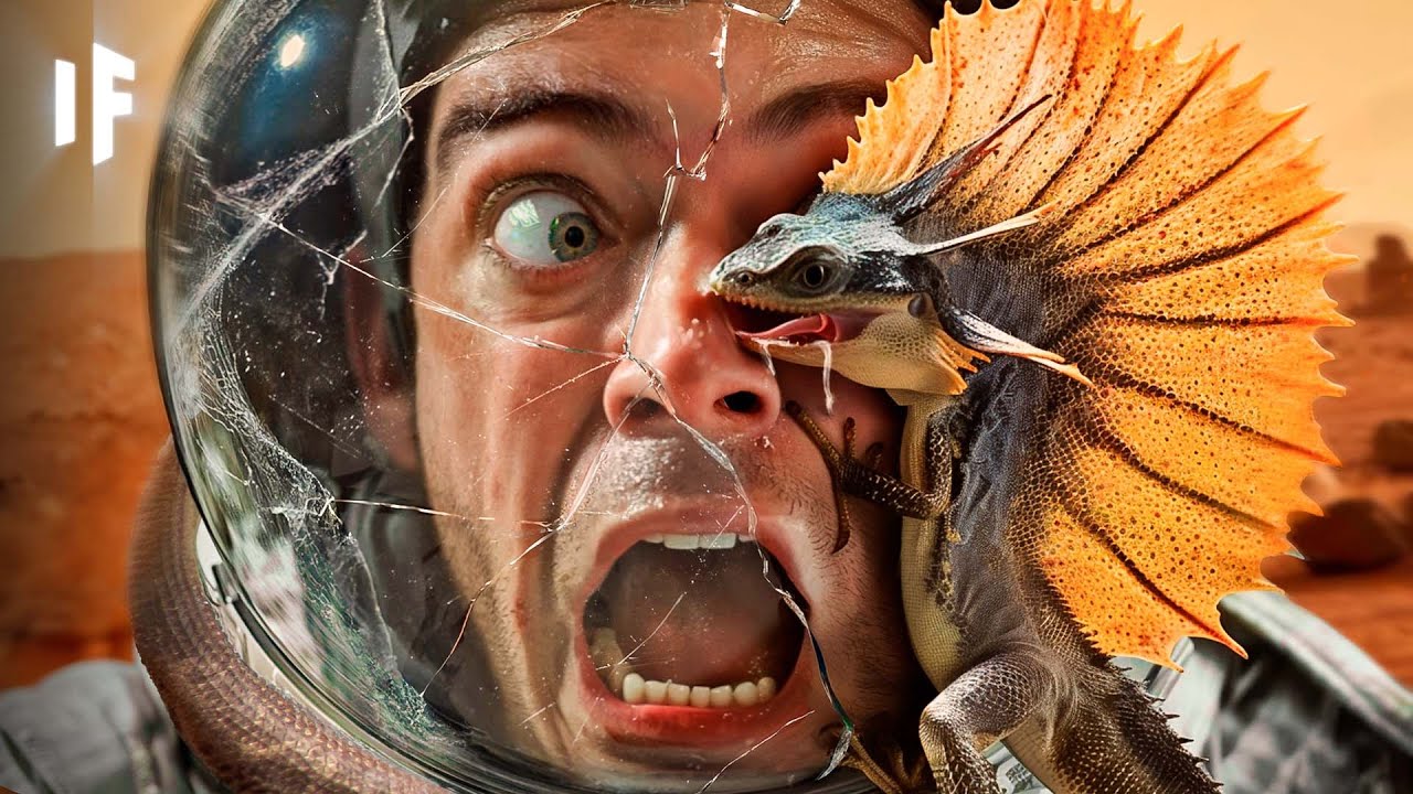 What If You Traveled to Gliese 12 b?