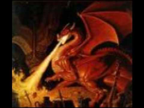 martin sas-colours of life