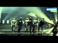 TEEN TOP - CLAP G Sweet Remix 