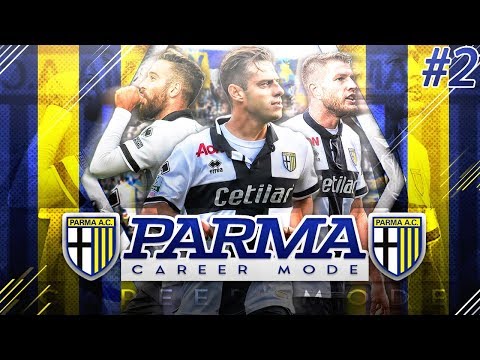 FIFA 18 Road To Glory Career Mode #2 - THE BIGGEST TRANSFER SAGA EVER!