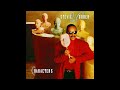 Stevie Wonder / One Of A Kind  (1987)