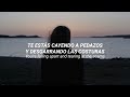 Heaven forbid - The Fray // Sub español/lyrics