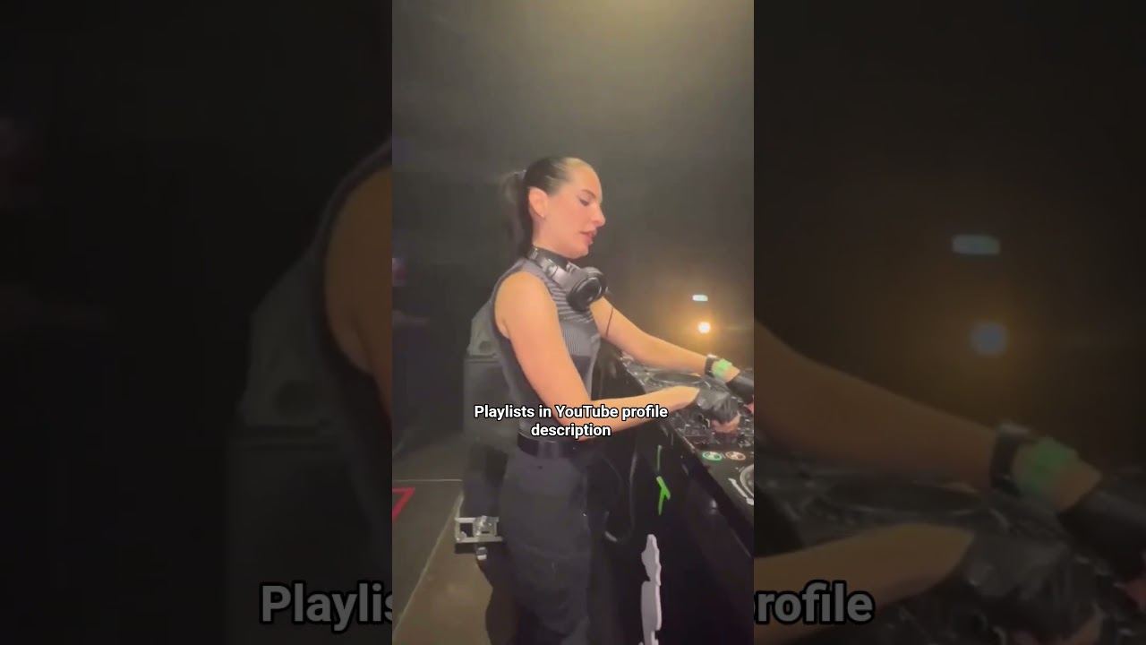 playlists in YouTube profile description #lillypalmer #carkeys #tiesto #eurodance #technomusic #edm