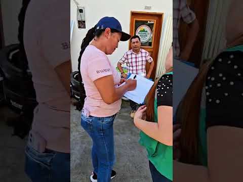 🌱🐄 Liderazgo y Compromiso con el Campo Pequense 🌿🤝