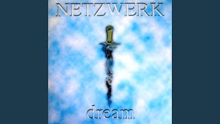 Dream (Radio Edit)