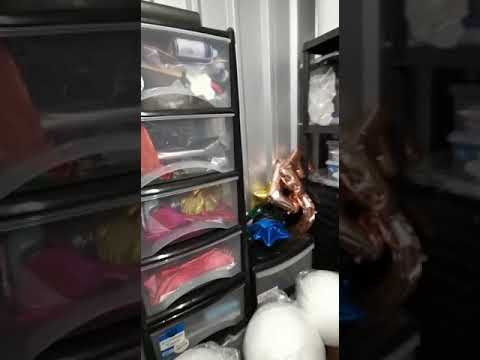 Celebrate by Lisa video.