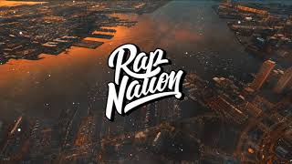 Cousin Stizz - Dash (prod. Tee-WaTT)