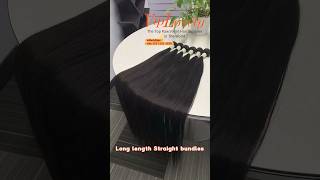 Download lagu 40” long length healthy human hair | thick strips | #longhair #bundle #extension #rawhair #hairstyle mp3 Download lagu 40” long length healthy human hair | thick strips | #longhair #bundle #extension #rawhair #hairstyle mp3