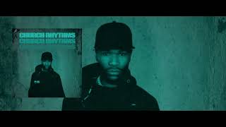 Download lagu Pro-Tee - Phindukhulume 2.0 mp3