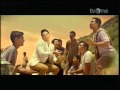 TvOne Diplomat Pulau Penyu 22 10
