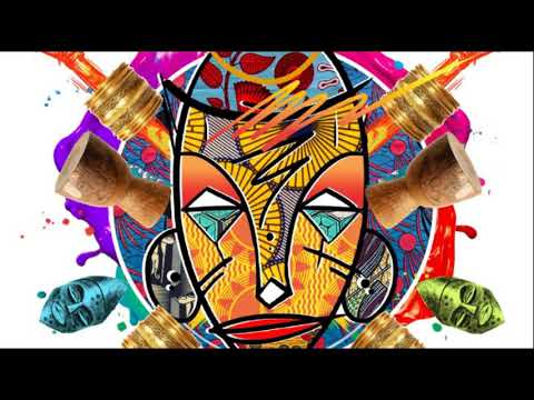 Lekielabouga - Trahison