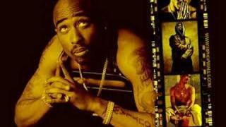 Tupac: I Dont Give A F**k
