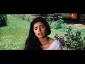 Na Chithhiya Na Koi Sandesa Old Is Gold Data Hdtv All Songs Available