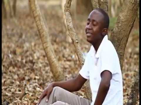 Malawi Gospel Music Thocco katimba - Nthambi