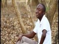 Malawi Gospel Music Thocco Katimba Nthambi