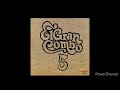 Gran combo reluciente sol
