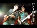 Pat Travers Band (Statesboro Blues)