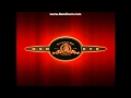 Opening To The Flamingo Kid 2003 DVD Side A
