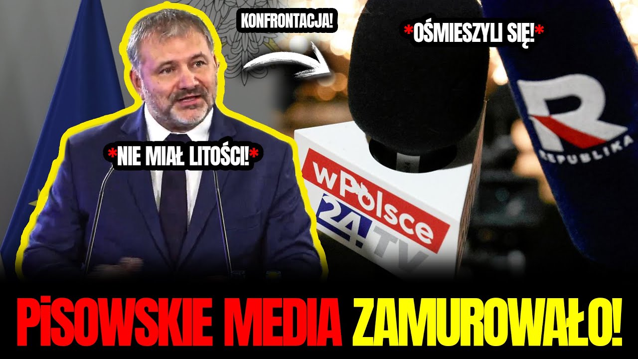 Następny ....promyk do koszyka ;)