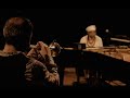 Omar Sosa - Trilok Gurtu - Paolo Fresu //  Live in Paris