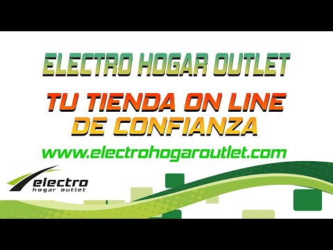 CONGELADOR VERTICAL INDESIT UI8 F1CW