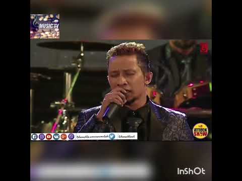 Mage Kadulin Nima U Mawathe Song.