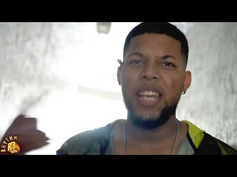 KAKEXOAP - SMOKE [Official Music Video]