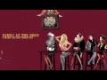 A Fever You Can T Sweat Out Full Album Panic At The Disco