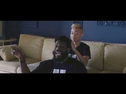 Video thumbnail for Knocking Pictures Off the Wall Flow