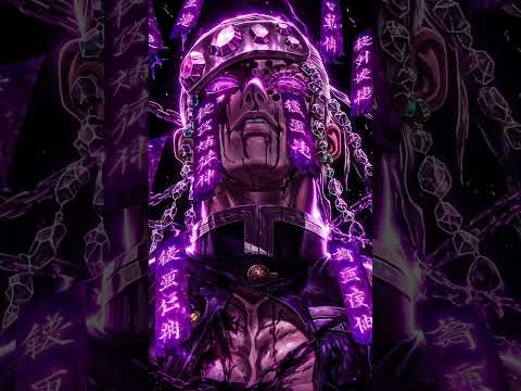 Corte Narco ⭐BenGstar⭐ Slowed