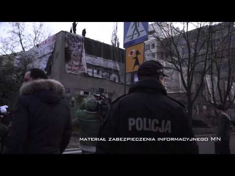 Polecam obejrzeć 