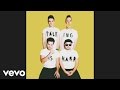 WALK THE MOON - Work This Body (Le Mix Nouveau) [Audio]