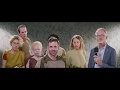 myShakespeare | Midsummer Night's Dream 1.2 Interview:Quince, Snug, Bottom, Flute, Snout, Starveling