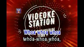 Download lagu ZEPHYR SONG   -   RED HOT CHILLI PEPPER  (VIDEOKE) mp3