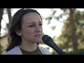 Does Your Heart Break? by The Brilliance | Cover by Mattie Kattenhorn | Paradox Church