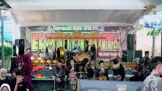 Download lagu LIVE CS ERWIN PUSPITA | DIKEDIAMAN BPK. POJO & IBU RAMI | SIDOMULYO PULE TRENGGALEK mp3