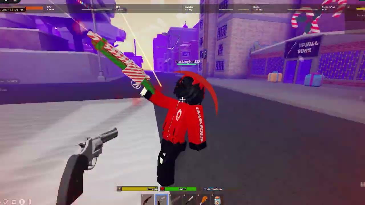 BEST DAHOOD STREAMABLE / KODAS SCRIPT (FREE)