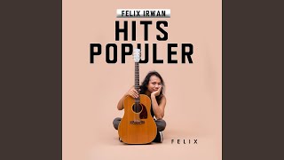 Download lagu Kupu Kupu Malam mp3