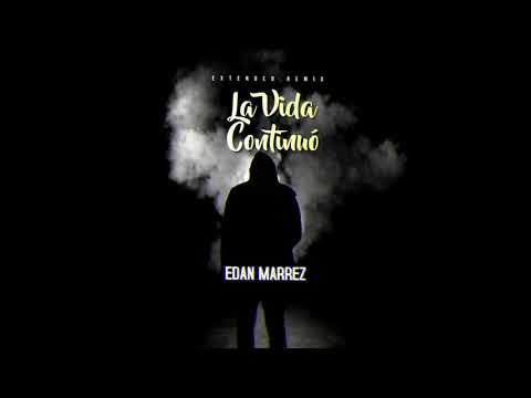 Karol G, Simone & Simaria - La vida continuó ( Extended Remix )                   EDAN MARREZ