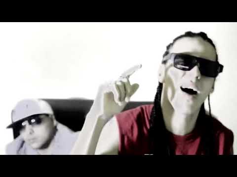 Jay Dallaz // Sobresalir // Euge mc (VCMusic)(HT4Life)