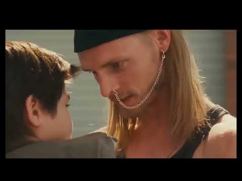 PELÍCULA THE FLYBOYS los chicos voladores