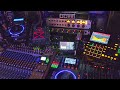Jeff Lorber - Keep That Same Old Feeling
