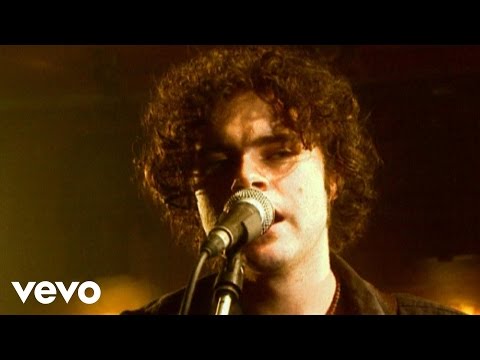 Paddy Casey - Everybody Wants