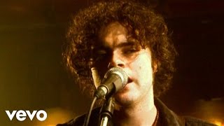 Paddy Casey - Everybody Wants