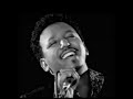Ethiopia music tamrat desta hakime nesh ታምራት ደስታ ሀኪሜ ነሽ/lyrics/