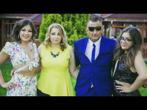 Steve Gaspar küldi Gáspár Győzőnek és kedves családjának sok szeretettel