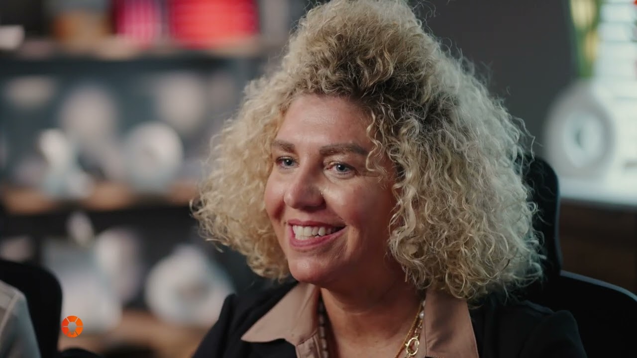 Bledsoe Chiropractic