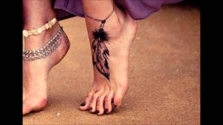 Reaching Motherland - Cybertribe