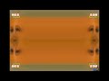Preview 2 Annoying Orange Deepfake Effects Is Going Weirdness Every Squared
