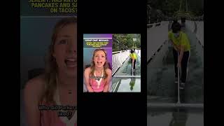 Download lagu Part 2 Jessica Kaylee #skit #pov mp3